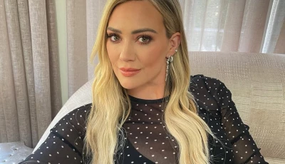 photo instagram hilaryduff photo instagram hilaryduff