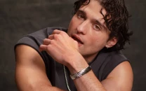 tell me lies costa d angelo leads steamy new audio romance morally gray for quinn