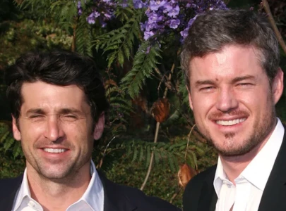 grey s anatomy airs tribute to eric dane with mcsteamy montage set to chasing cars