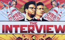 sony admits regret over seth rogen s the interview as infamous hack fallout still looms