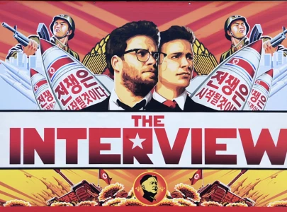 sony admits regret over seth rogen s the interview as infamous hack fallout still looms