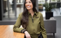microsoft names asha sharma as gaming ceo sets firm stance on great games and bad ai microsoft names asha sharma as gaming ceo sets firm stance on great games and bad ai