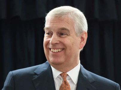 prince andrew police update confirms searches complete as misconduct investigation continues