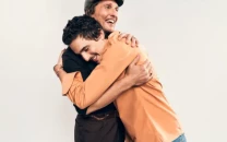 matthew mcconaughey stuns timoth e chalamet with interstellar confession