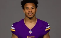 nfl mourns as minnesota vikings player rondale moore dies at 25