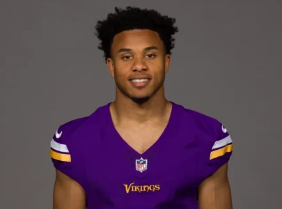 nfl mourns as minnesota vikings player rondale moore dies at 25