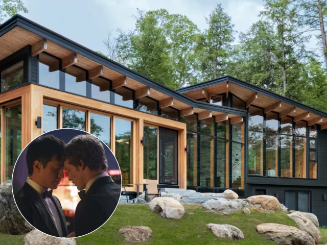 photo airbnb crave photo airbnb crave