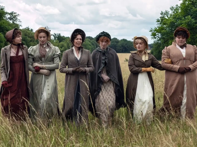 photo netflix photo netflix