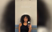 manon deletes another katseye instagram post amid unexplained hiatus