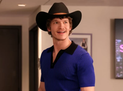 connor storrie hints at heated rivalry cameos for snl debut