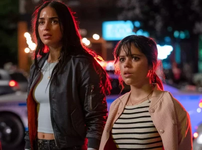 paramount spent nearly 500k rewriting scream 7 after firing melissa barrera and jenna ortega exit