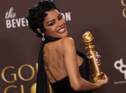 teyana taylor says critics called her music to movies career pivot dumb teyana taylor says critics called her music to movies career pivot dumb