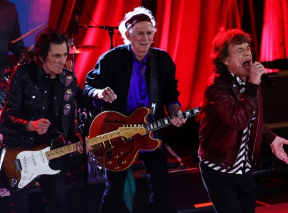 rolling stones reject melania film s use of gimme shelter say band never authorised track rolling stones reject melania film s use of gimme shelter say band never authorised track