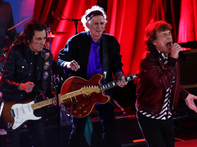 photo reuters photo reuters