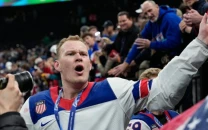 brady tkachuk blasts white house after ai tiktok shows him insulting canadians brady tkachuk blasts white house after ai tiktok shows him insulting canadians