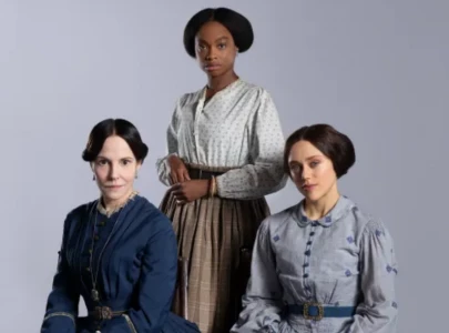 the gray house the true story behind the chilling new thriller