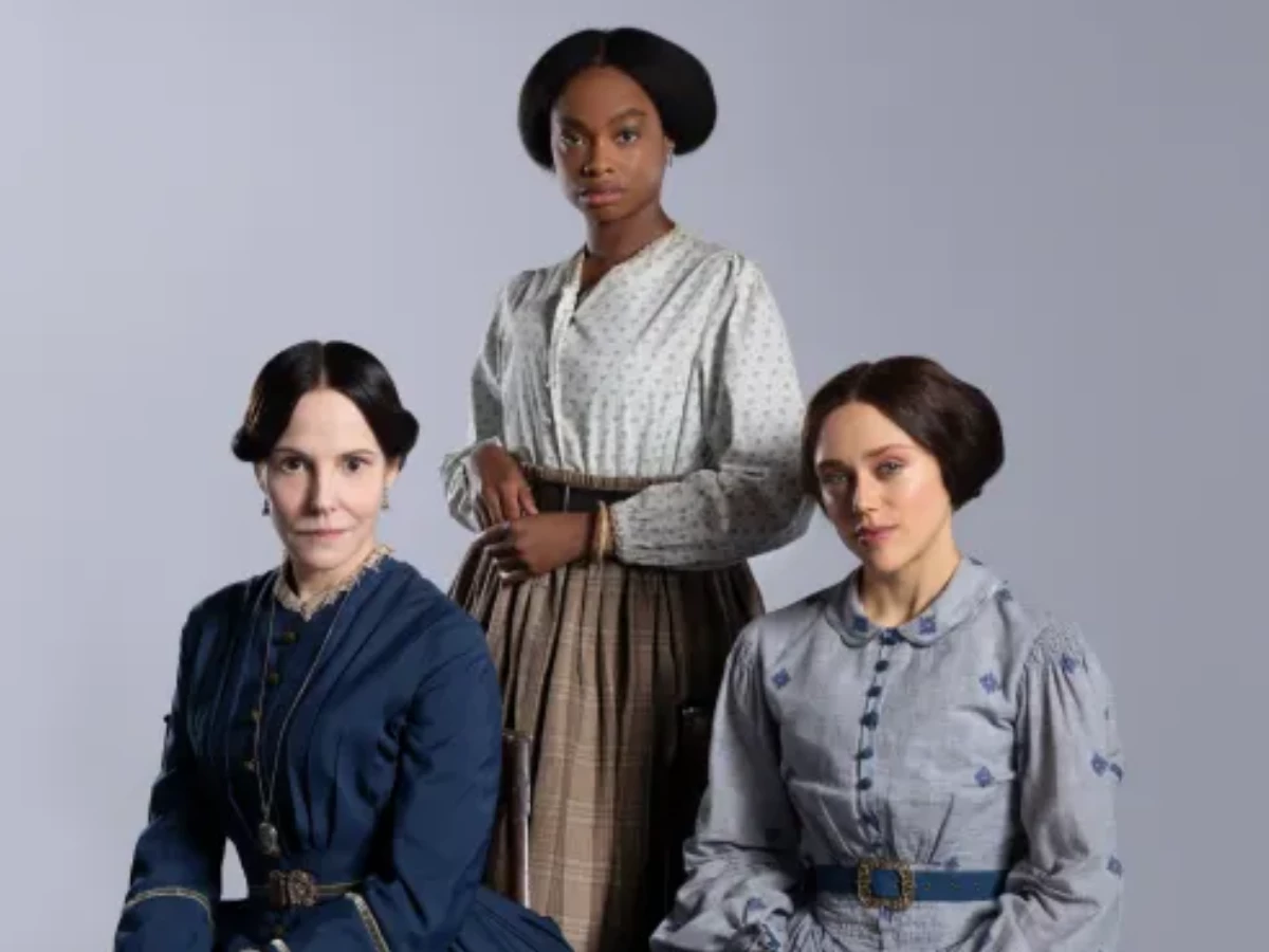 photo bogdan merlu c