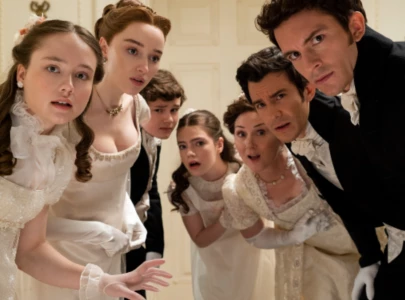 who does each bridgerton sibling marry the full romance guide from the books