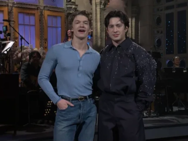 photo nbc snl photo nbc snl