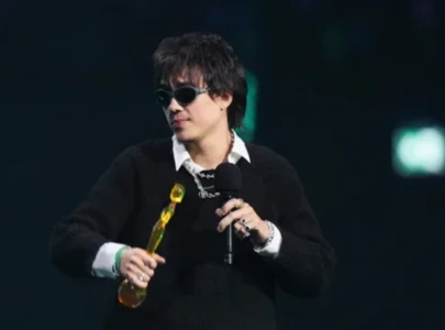 itv censors free palestine and other political statements from brit broadcast itv censors free palestine and other political statements from brit broadcast