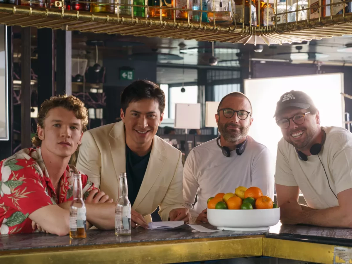 photo sabrina lantos