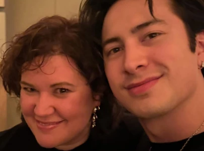 heated rivalry author rachel reid says shane is our hero of the trilogy