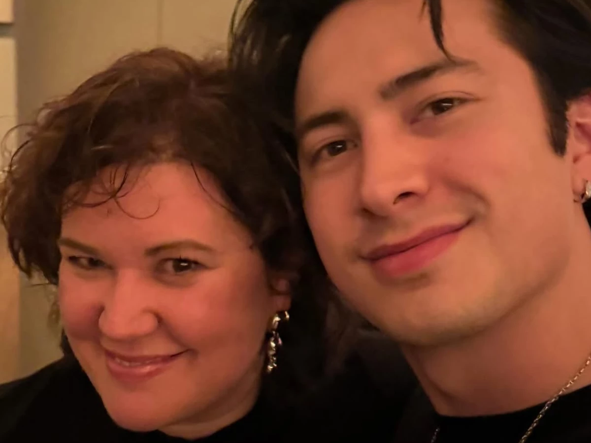 photo instagram rachelreidwrites