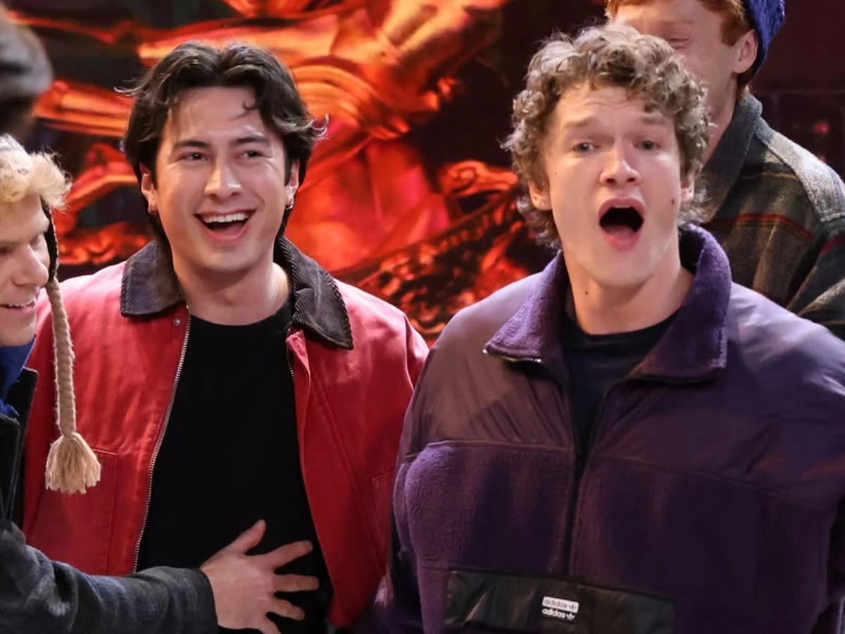 photo instagram by aikaflores