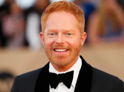 jesse tyler ferguson says he didn t want to lead a modern family spin off