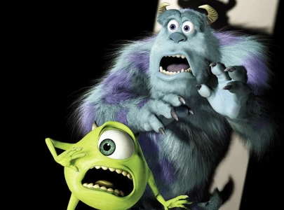 pixar developing monsters inc 3 as incredibles 3 and coco 2 set future release plans pixar developing monsters inc 3 as incredibles 3 and coco 2 set future release plans