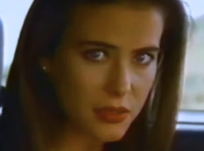 model and dallas actress annabel schofield dies at 62 after battling cancer