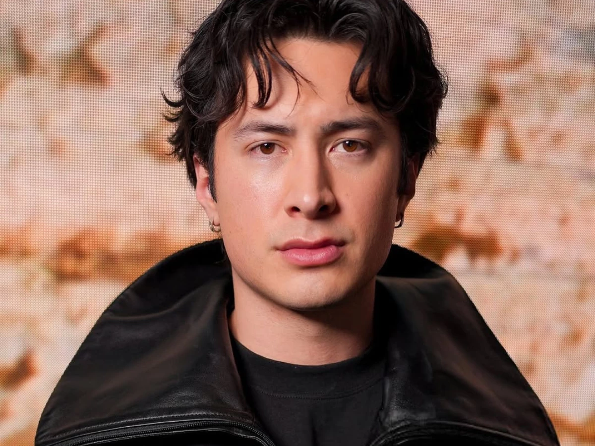 photo instagram by aikaflores