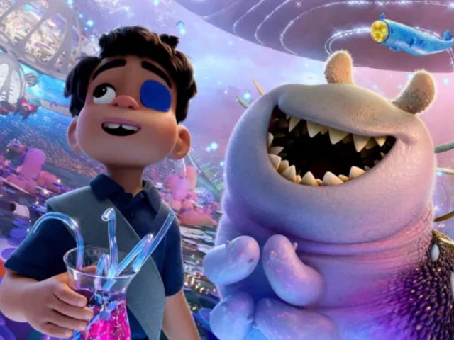 photo everett collection photo everett collection