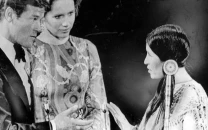 why these three oscar winners refused their academy awards