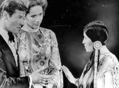 why these three oscar winners refused their academy awards