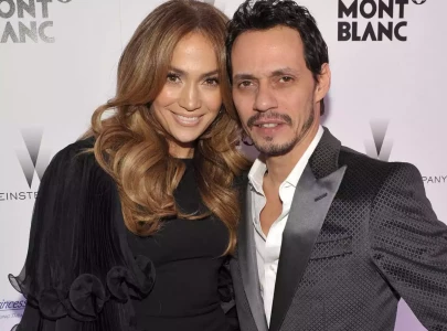 jennifer lopez opens up about divorce from marc anthony i was about to give up on it all