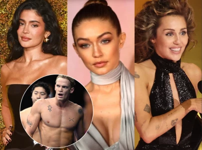 cody simpson opens up about past romances with kylie jenner gigi hadid and miley cyrus