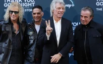 bon jovi biopic in the works at universal from killing satoshi writer cody brotter