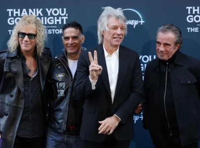 bon jovi biopic in the works at universal from killing satoshi writer cody brotter