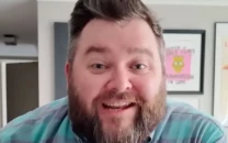 influencer ben wood dies at 43 while trying to rescue drowning couple in chile