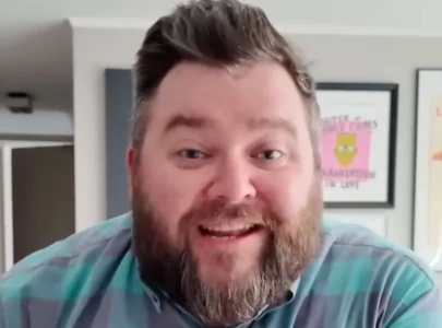 influencer ben wood dies at 43 while trying to rescue drowning couple in chile