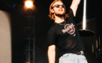 finneas to score beef season 2 as netflix hit returns with new cast