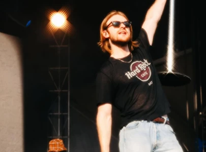 finneas to score beef season 2 as netflix hit returns with new cast