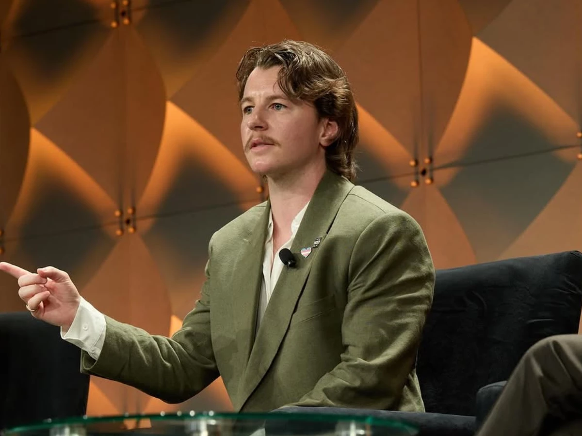 photo instagram hbrowne24