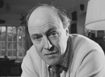 roald dahl s antisemitism explained the controversy surrounding the beloved children s author