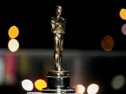 academy unveils presenter list for 98th oscars ceremony at dolby theatre academy unveils presenter list for 98th oscars ceremony at dolby theatre