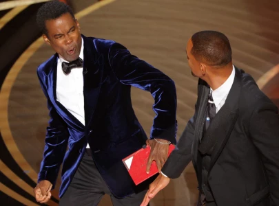 most shocking oscars moments of all time from will smith s slap to the la la land mix up