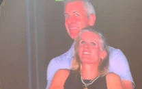 coldplay kiss cam woman says former boss lied about relationship status after viral scandal