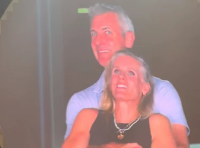 coldplay kiss cam woman says former boss lied about relationship status after viral scandal