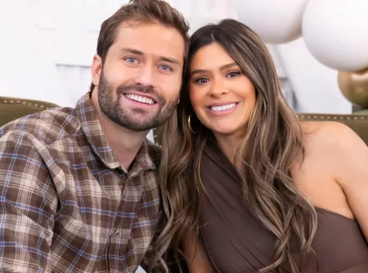 taylor frankie paul faces restraining order as bachelorette season is pulled amid scandal